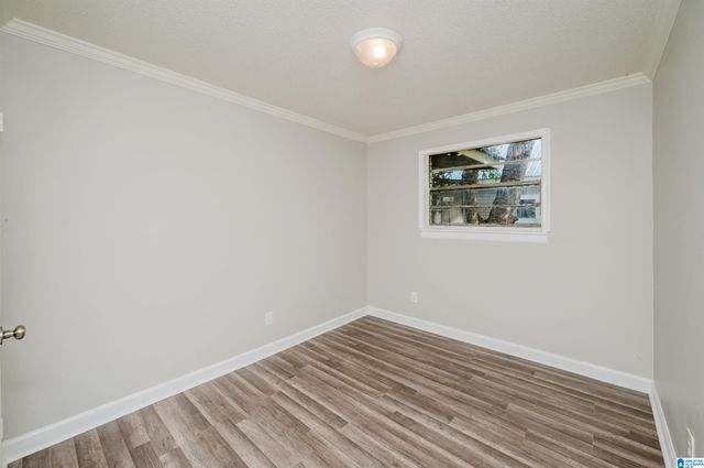 1616 18TH PLACE N, Birmingham, AL 35234