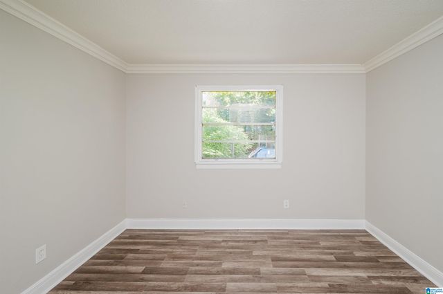1616 18TH PLACE N, Birmingham, AL 35234