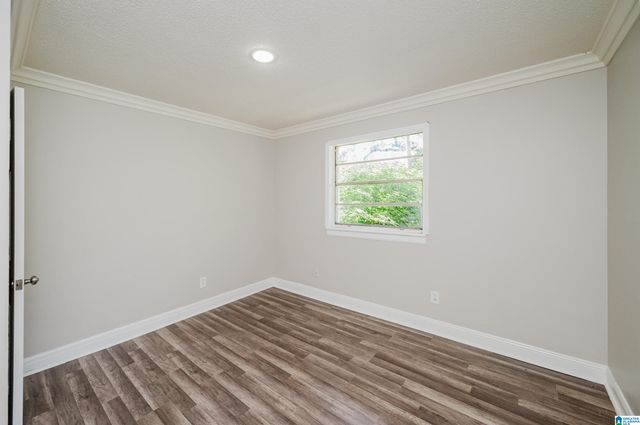 1616 18TH PLACE N, Birmingham, AL 35234