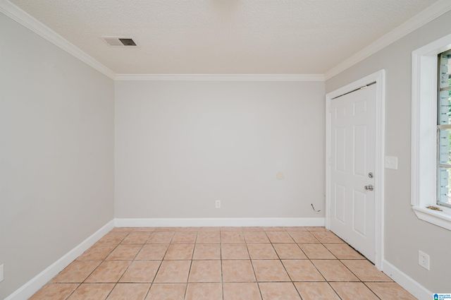 1616 18TH PLACE N, Birmingham, AL 35234