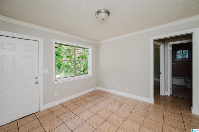 1616 18TH PLACE N, Birmingham, AL 35234