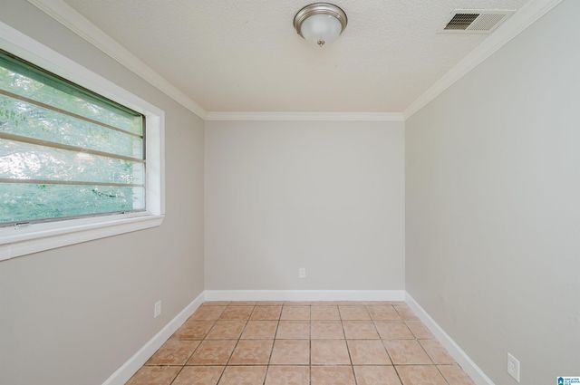 1616 18TH PLACE N, Birmingham, AL 35234
