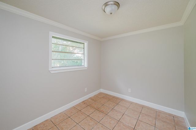 1616 18TH PLACE N, Birmingham, AL 35234