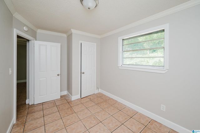 1616 18TH PLACE N, Birmingham, AL 35234