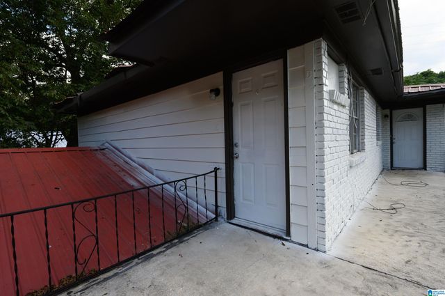 1616 18TH PLACE N, Birmingham, AL 35234