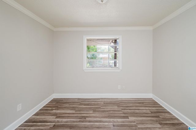 1616 18TH PLACE N, Birmingham, AL 35234