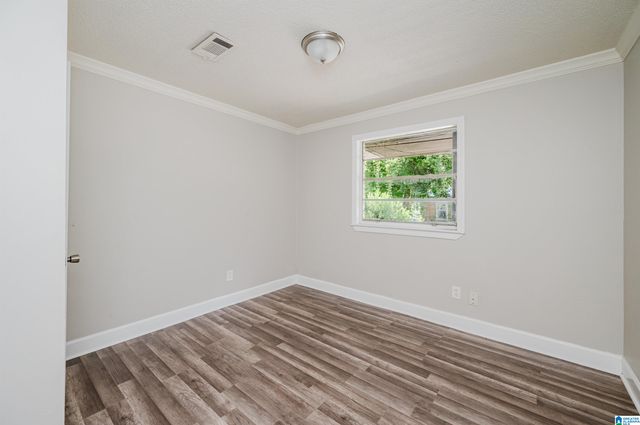 1616 18TH PLACE N, Birmingham, AL 35234