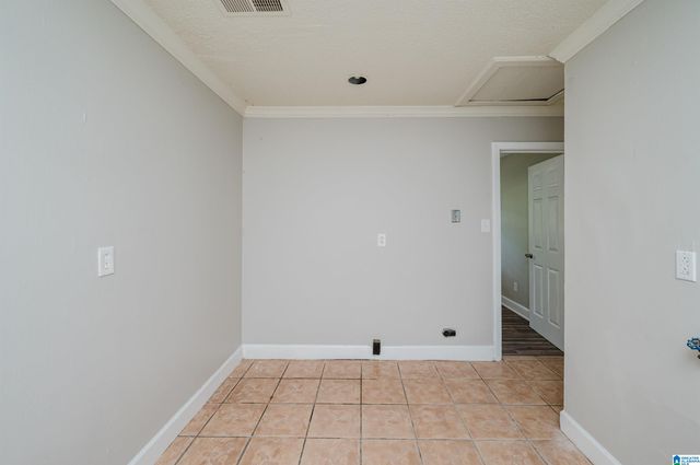 1616 18TH PLACE N, Birmingham, AL 35234