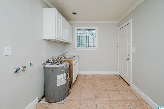 1616 18TH PLACE N, Birmingham, AL 35234