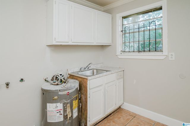 1616 18TH PLACE N, Birmingham, AL 35234