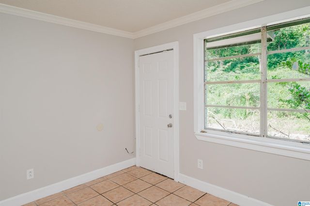 1616 18TH PLACE N, Birmingham, AL 35234