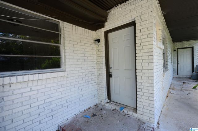 1616 18TH PLACE N, Birmingham, AL 35234