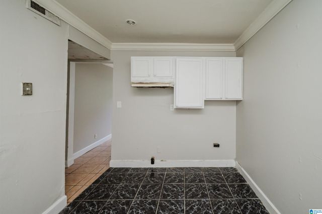 1616 18TH PLACE N, Birmingham, AL 35234