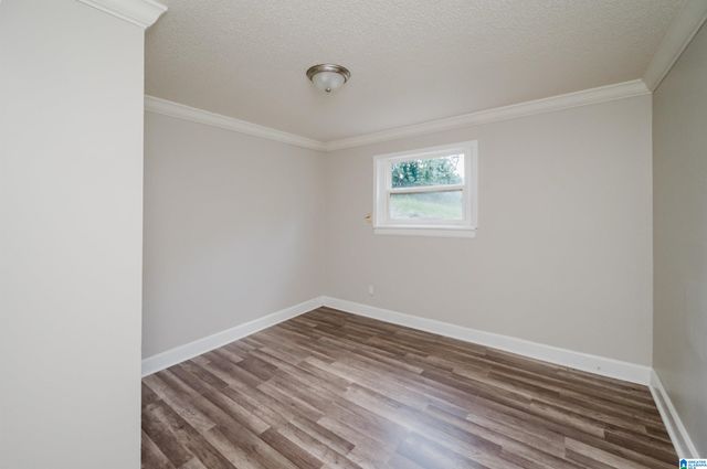1616 18TH PLACE N, Birmingham, AL 35234