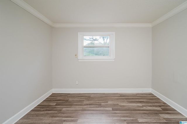 1616 18TH PLACE N, Birmingham, AL 35234