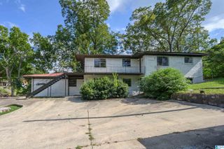 1616 18TH PLACE N, Birmingham, AL 35234