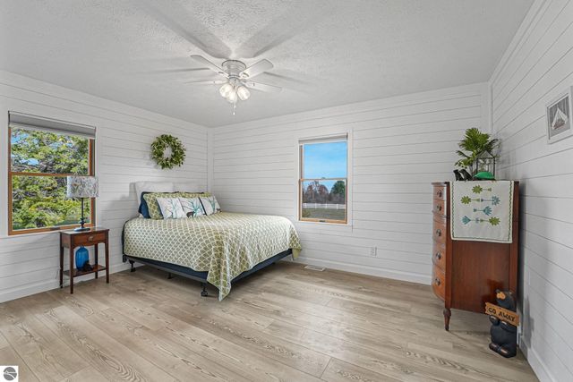 750 N Dumas Road, Suttons Bay, MI 49682