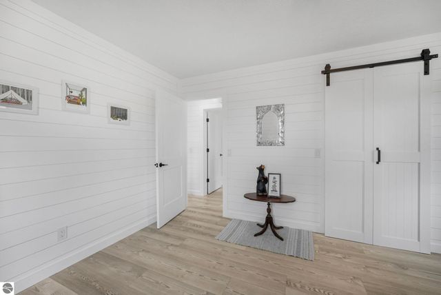 750 N Dumas Road, Suttons Bay, MI 49682