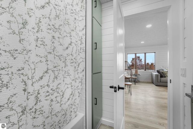 750 N Dumas Road, Suttons Bay, MI 49682