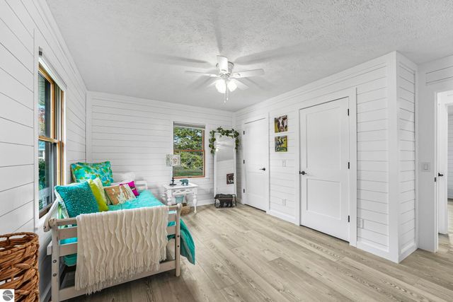 750 N Dumas Road, Suttons Bay, MI 49682