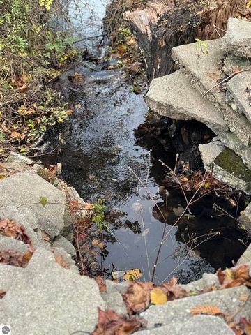 750 N Dumas Road, Suttons Bay, MI 49682