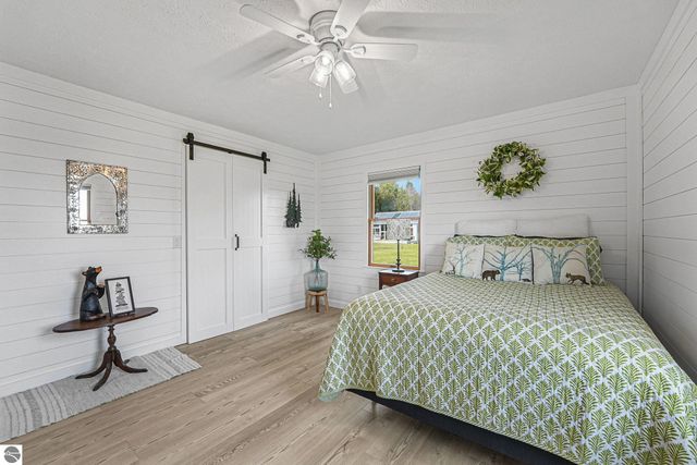 750 N Dumas Road, Suttons Bay, MI 49682