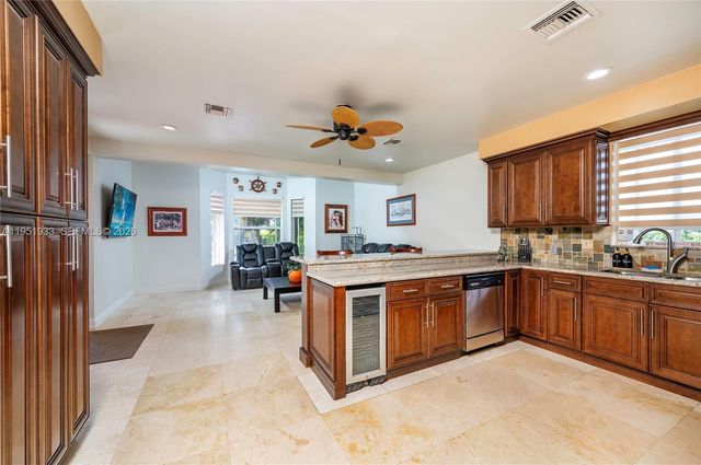 19520 SW 206th Street, Miami, FL 33187