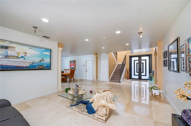 19520 SW 206th Street, Miami, FL 33187
