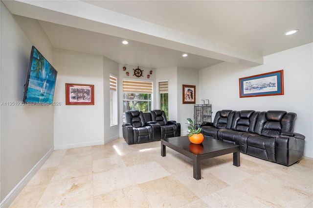 19520 SW 206th Street, Miami, FL 33187