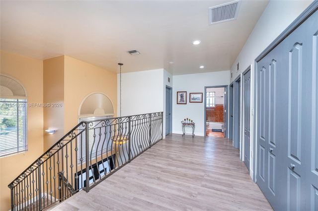 19520 SW 206th Street, Miami, FL 33187