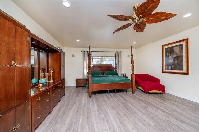 19520 SW 206th Street, Miami, FL 33187
