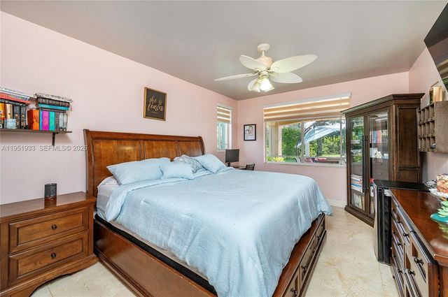 19520 SW 206th Street, Miami, FL 33187