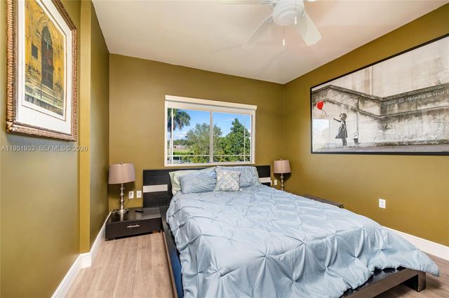19520 SW 206th Street, Miami, FL 33187