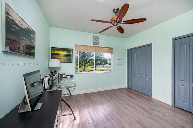 19520 SW 206th Street, Miami, FL 33187