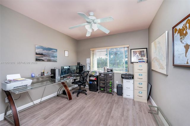 19520 SW 206th Street, Miami, FL 33187