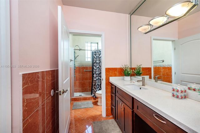 19520 SW 206th Street, Miami, FL 33187
