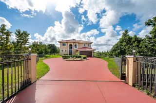 19520 SW 206th Street, Miami, FL 33187