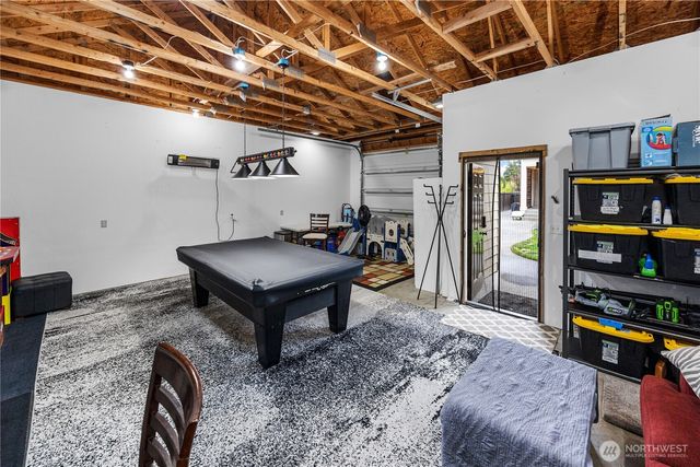 416 17th Street SW, Puyallup, WA 98371