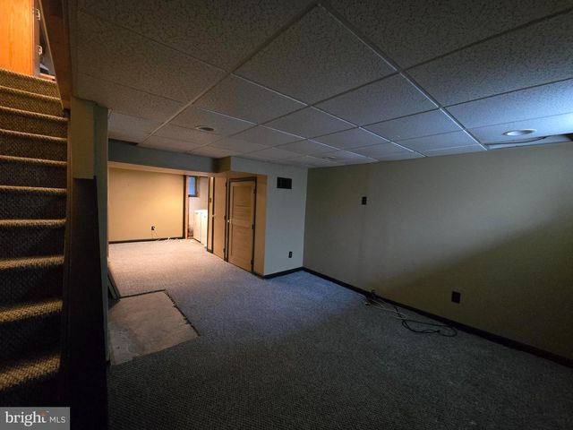 118 JULIANA TER, Darby, PA 19023