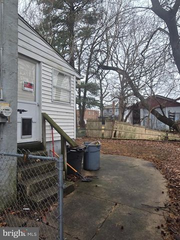 118 JULIANA TER, Darby, PA 19023