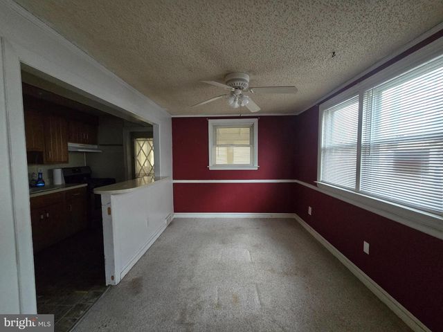 118 JULIANA TER, Darby, PA 19023