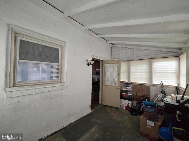 118 JULIANA TER, Darby, PA 19023