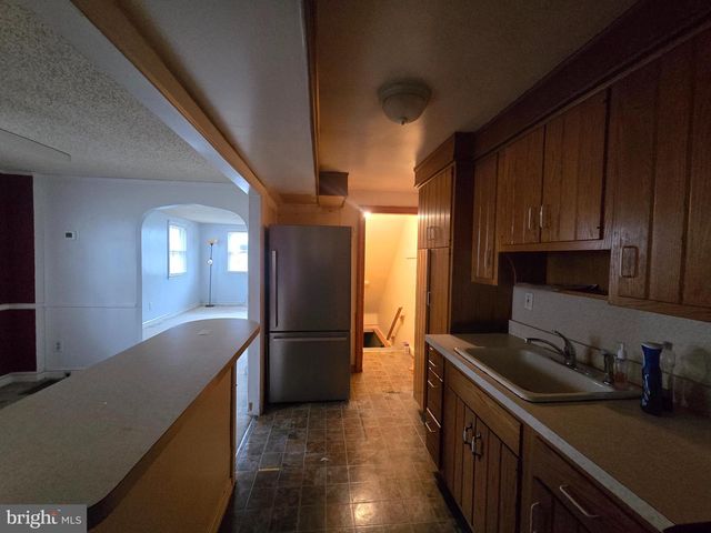 118 JULIANA TER, Darby, PA 19023