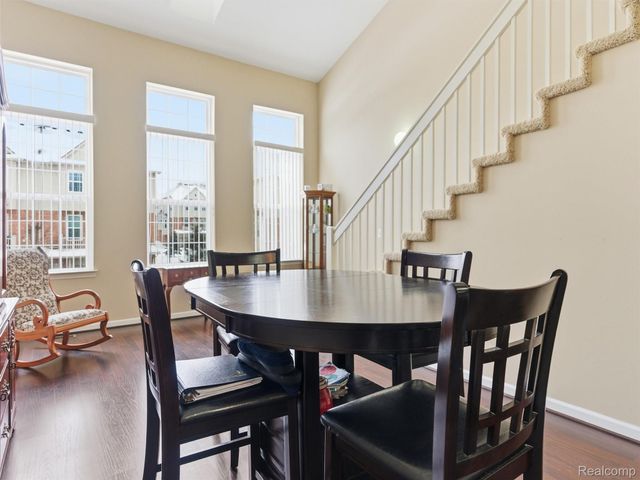 56696 Long Island Drive, Shelby Charter Township, MI 48316