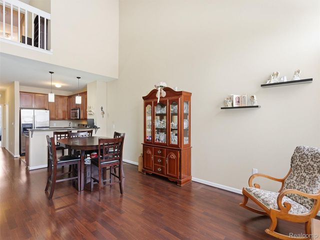 56696 Long Island Drive, Shelby Charter Township, MI 48316