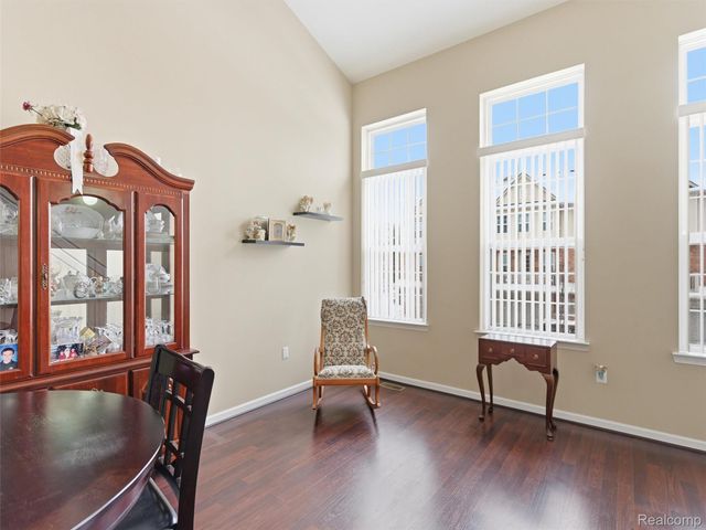 56696 Long Island Drive, Shelby Charter Township, MI 48316