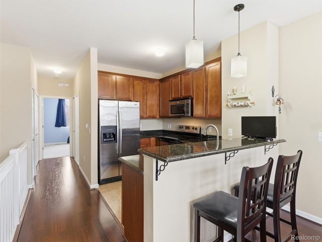 56696 Long Island Drive, Shelby Charter Township, MI 48316