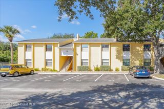 586 N Wickham Road, 63, Melbourne, FL 32935