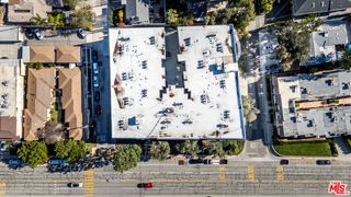 1636 N Verdugo Road, Glendale, CA 91208