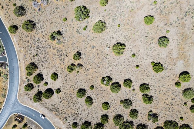 556 N Ibapah Peak Dr Unit 172, Heber City, UT 84032